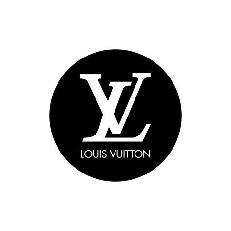 louis vuitton logo|louis vuitton logo transparent.